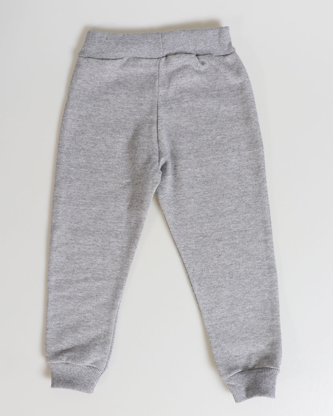 Calca-Cal001--Mol-Paete-Sortida-Fem-13---Cinza-Claro