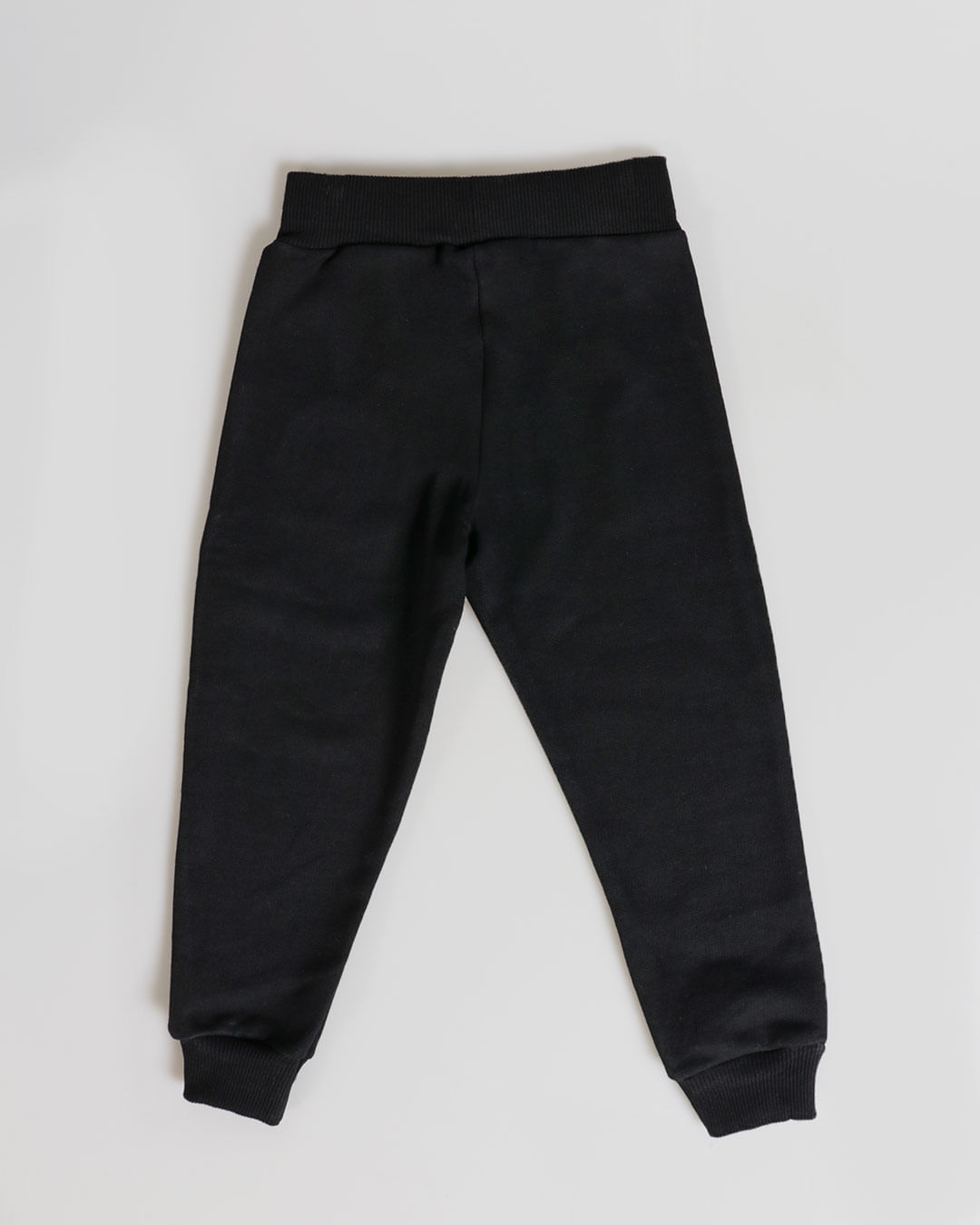 Calca-Cal001--Mol-Paete-Sortida-Fem-13---Preto