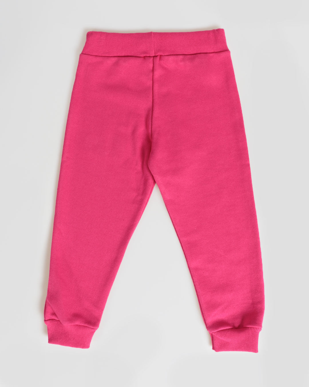 Calca-Cal001--Mol-Paete-Sortida-Fem-13---Rosa-Medio