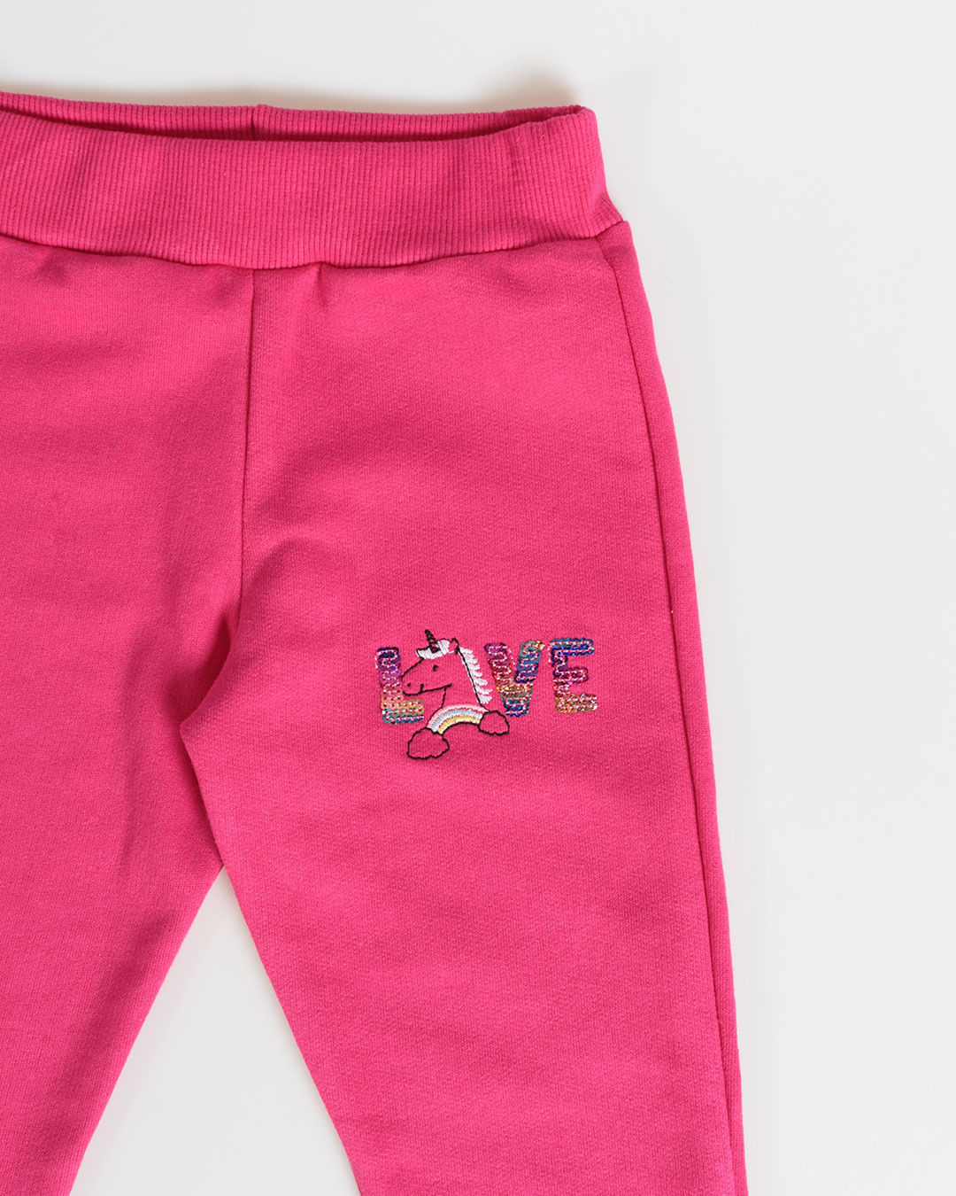 Calca-Cal001--Mol-Paete-Sortida-Fem-13---Rosa-Medio