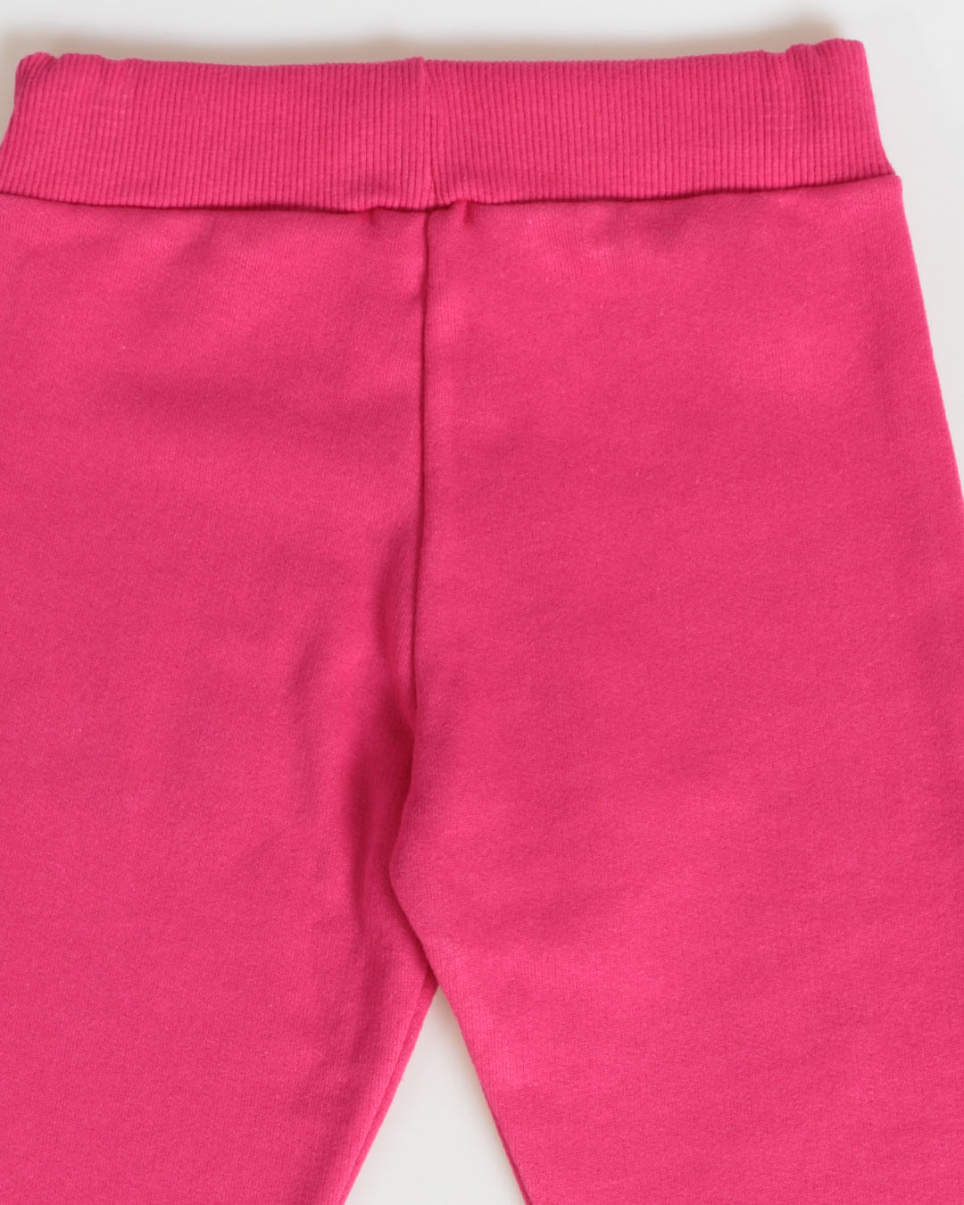 Calca-Cal001--Mol-Paete-Sortida-Fem-13---Rosa-Medio