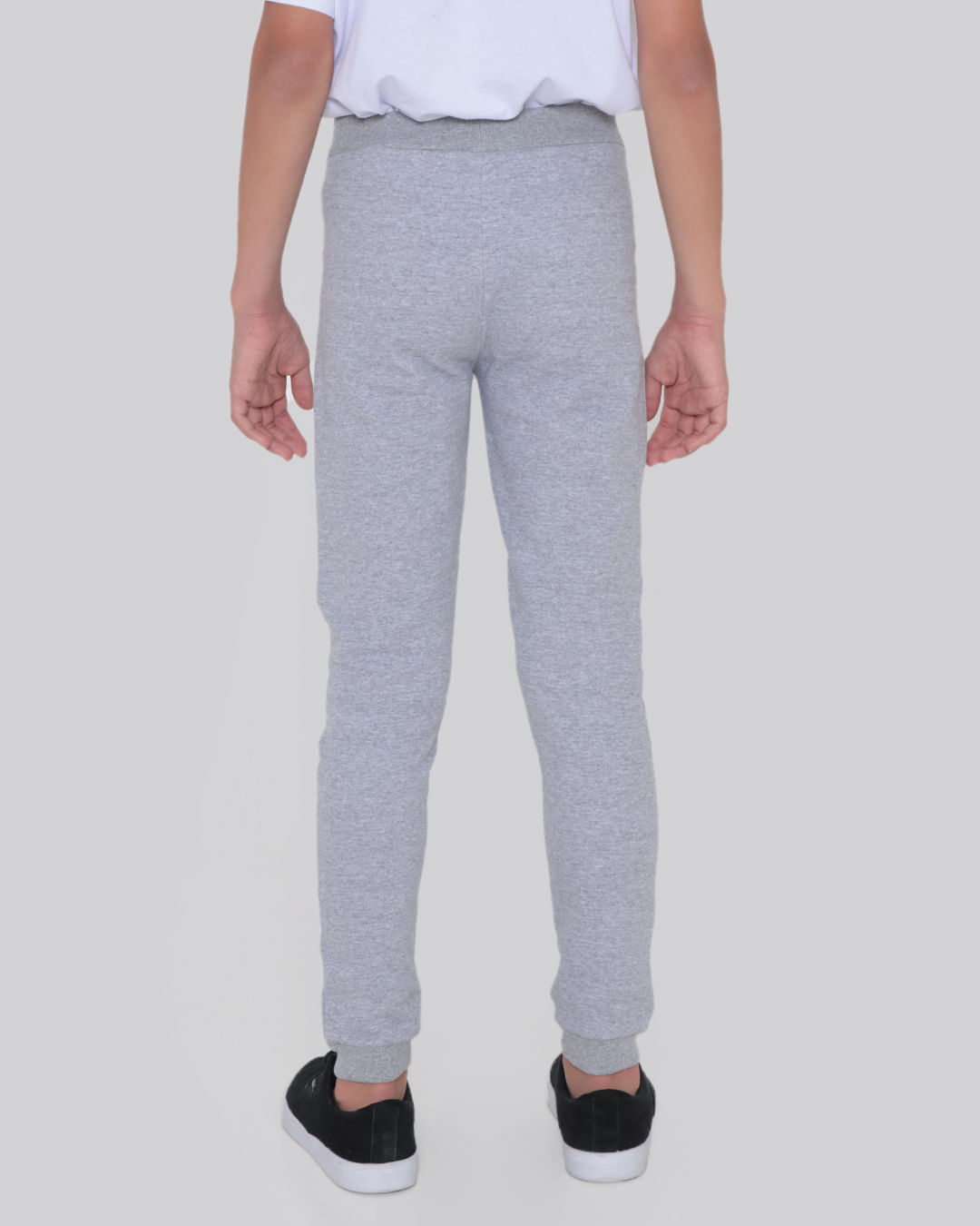 Calca-35255-Sik-1-Mol-Masc-1016---Cinza-Claro