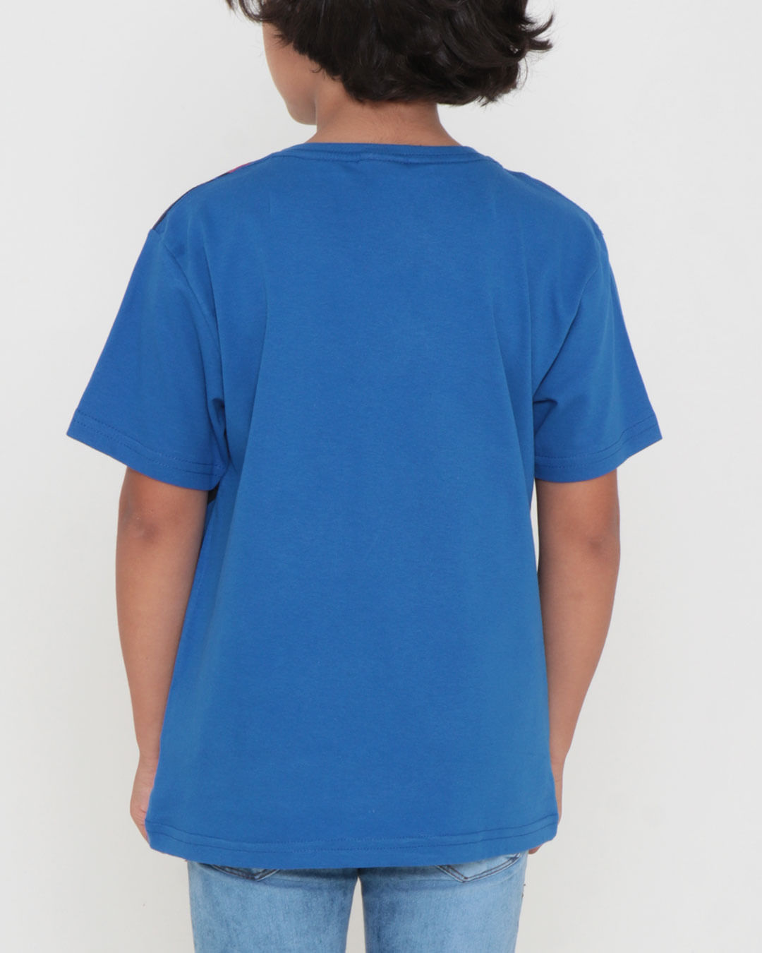 Camiseta-Ch28171-Mc-M412-Ca---Azul-Medio