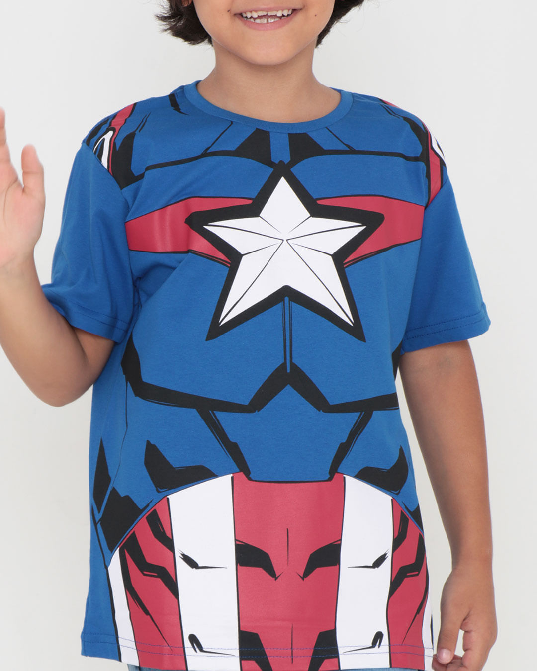 Camiseta-Ch28171-Mc-M412-Ca---Azul-Medio