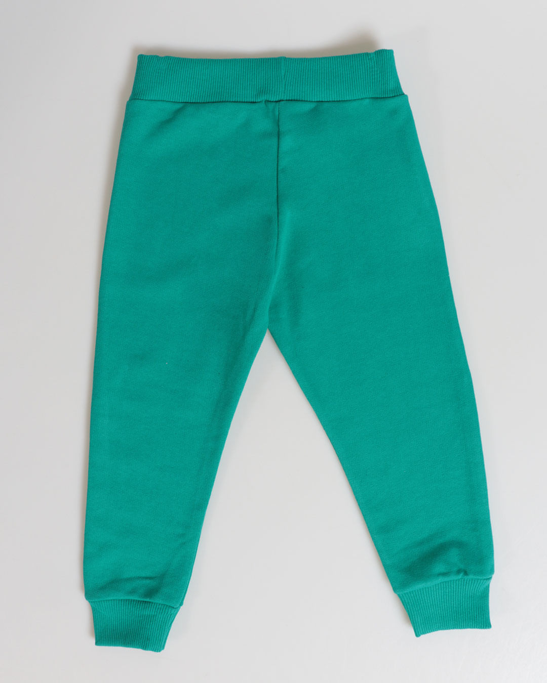 Calca-Cal001--Mol-Paete-Sortida-Fem-13---Verde-Medio