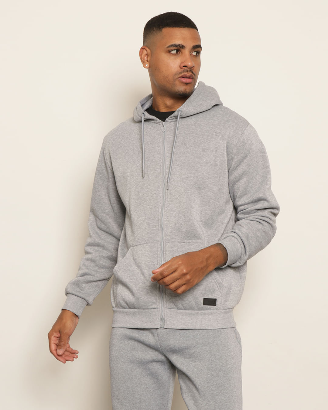 Moletom Preço De Casaco Masculino Jaqueta Moletom Masculina