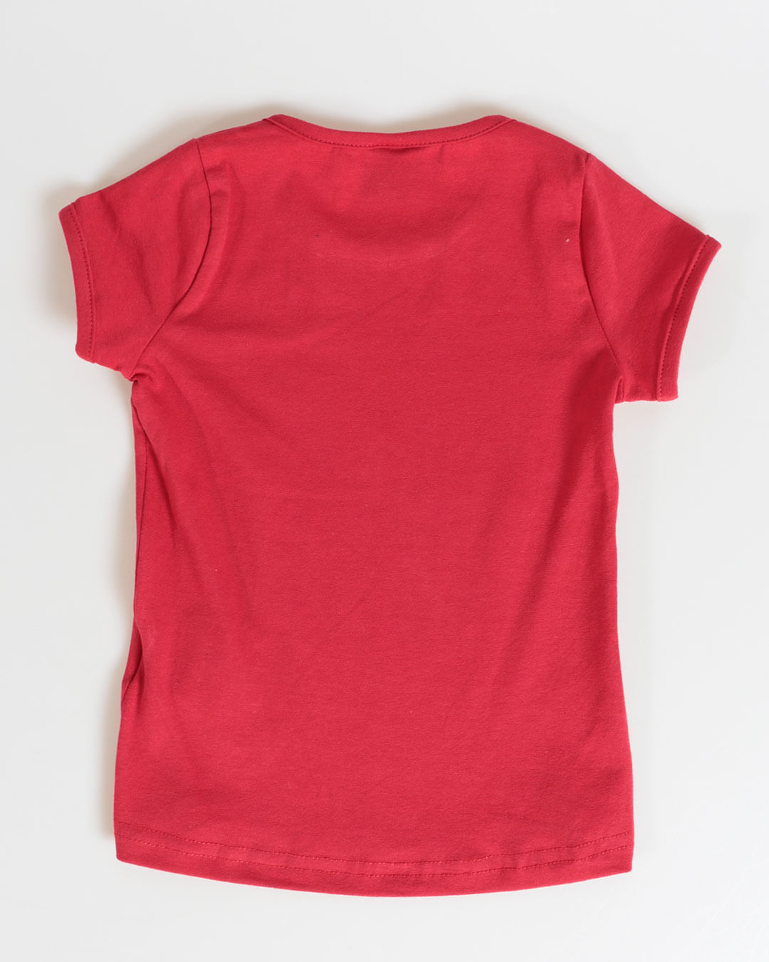 Conjunto-Mc-Ch26933-Minnie-Fem13---Vermelho-Medio