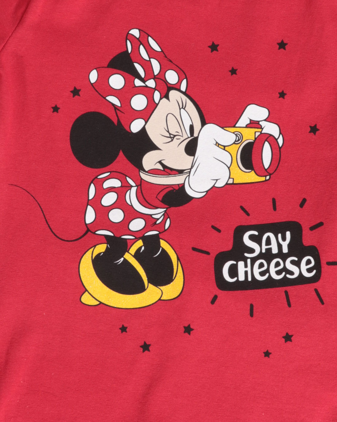 Conjunto-Mc-Ch26933-Minnie-Fem13---Vermelho-Medio