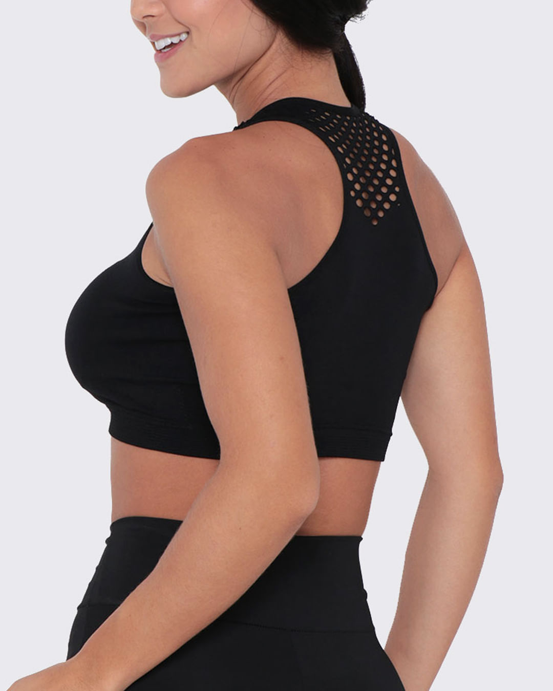 Top-Fashion-Fitness-C-Bojo-Preto---Preto