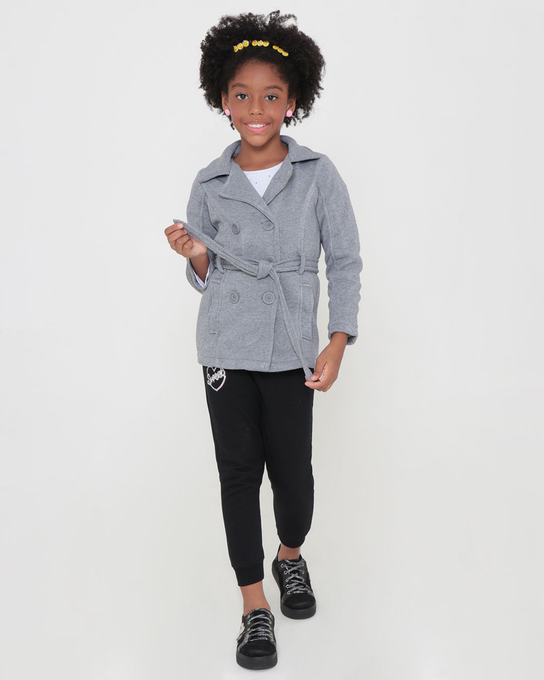 Parka-4004054-Mol-F-410---Cinza-Claro