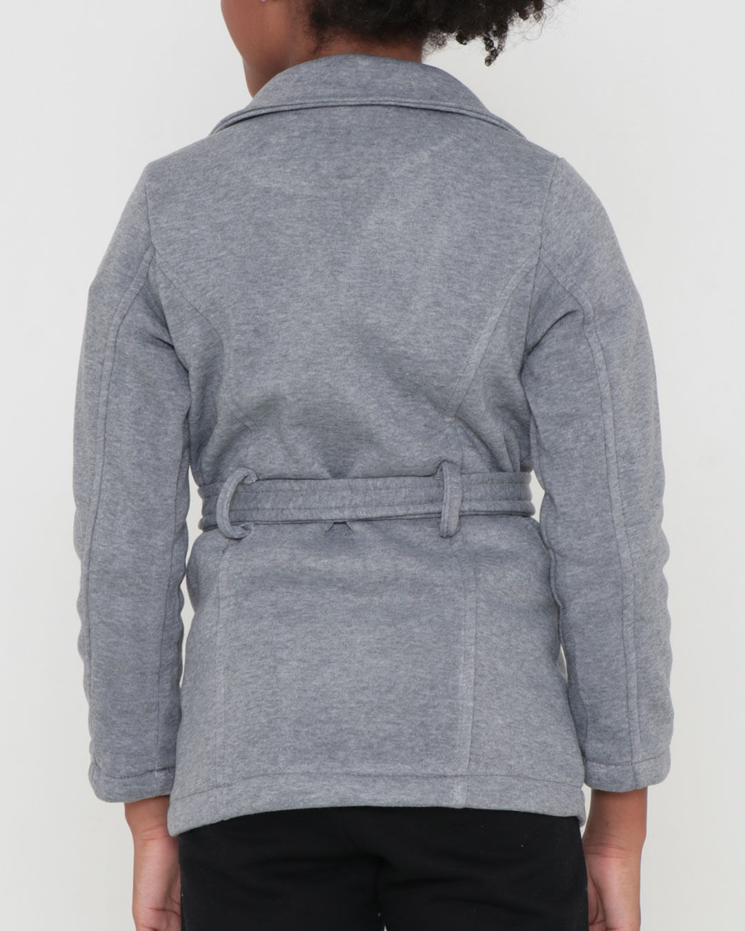 Parka-4004054-Mol-F-410---Cinza-Claro