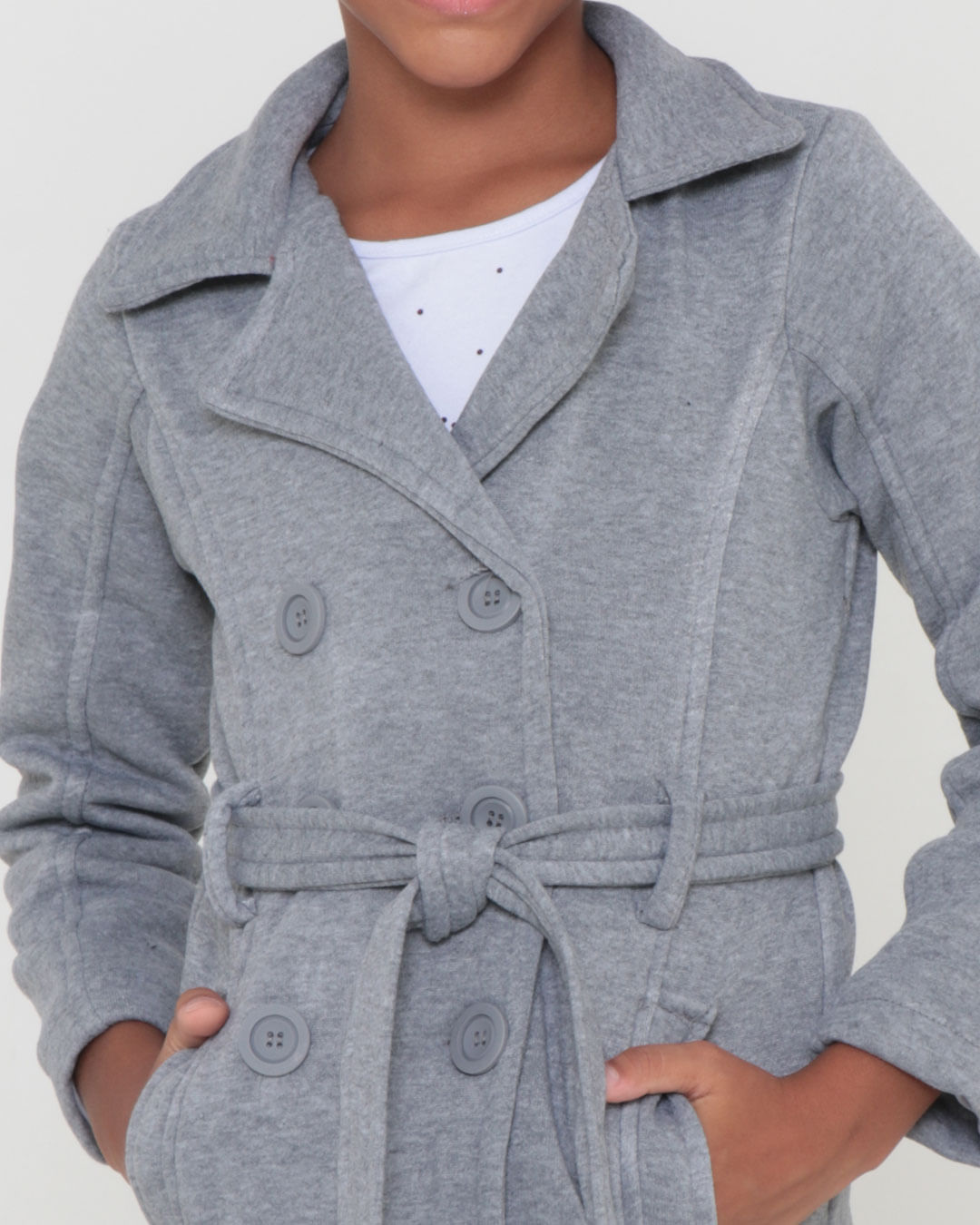 Parka-4004054-Mol-F-410---Cinza-Claro