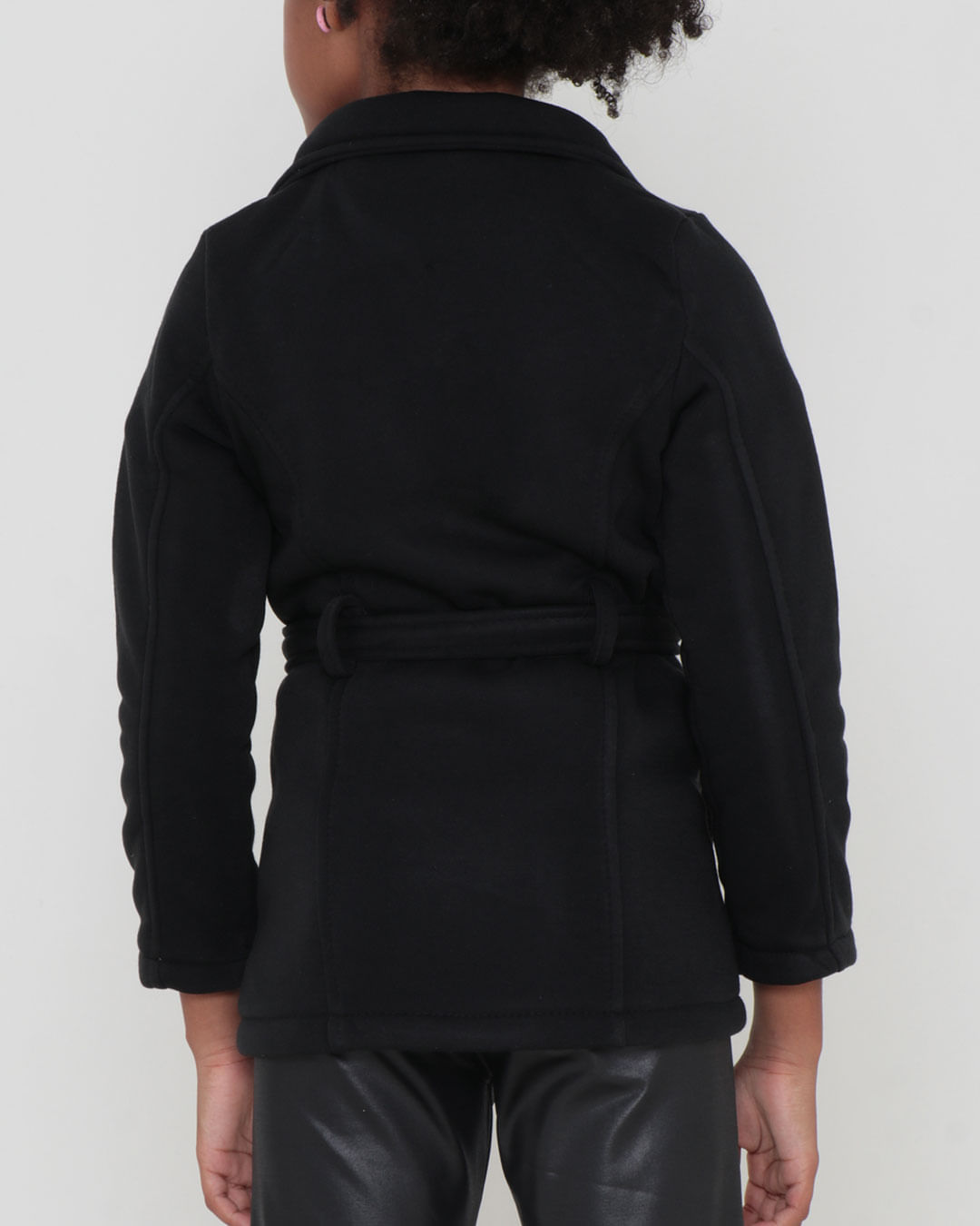 Parka-4004054-Mol-F-410---Preto