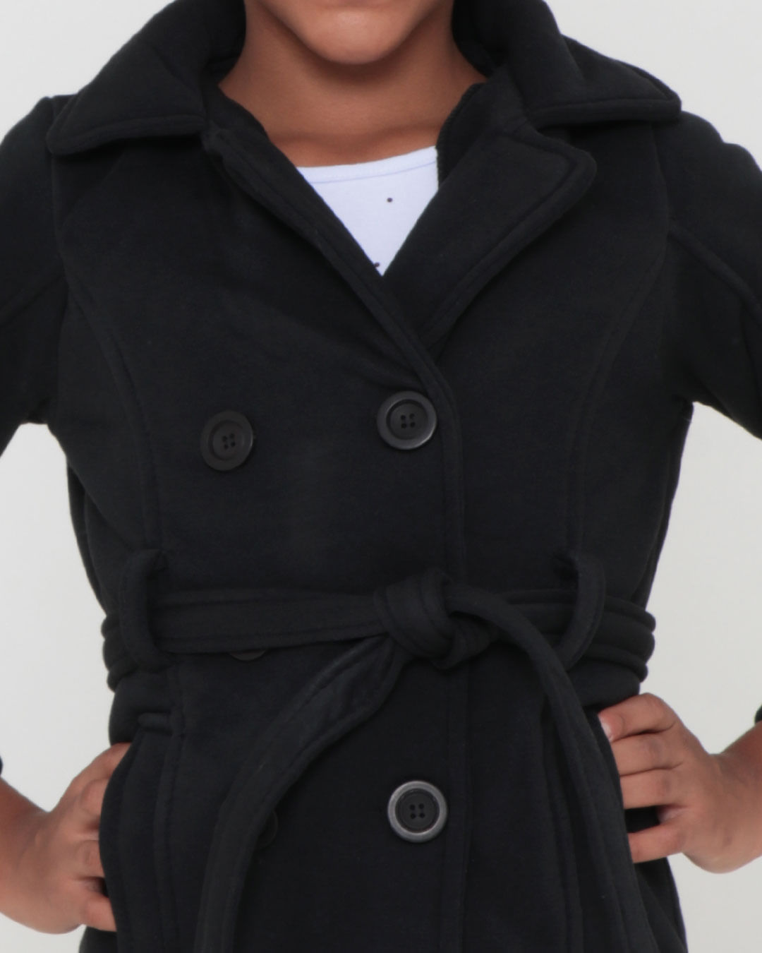 Parka-4004054-Mol-F-410---Preto