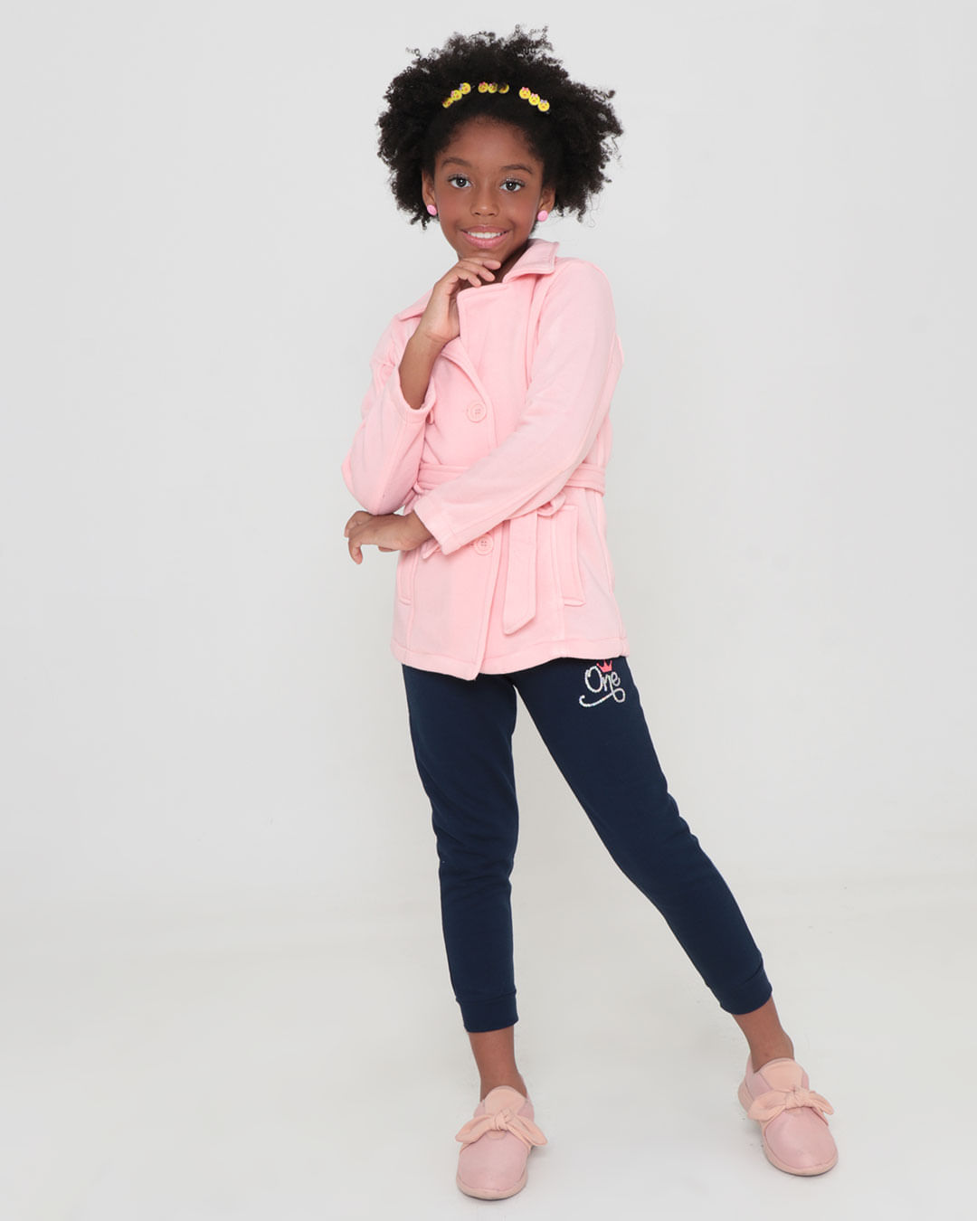 Parka-4004054-Mol-F-410---Rosa-Claro
