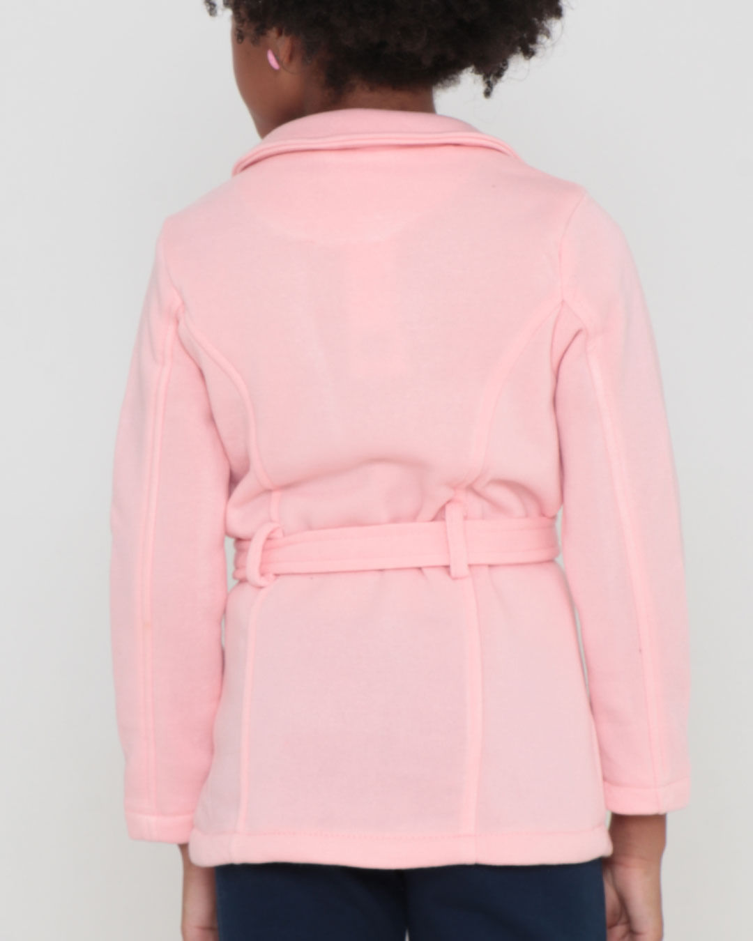 Parka-4004054-Mol-F-410---Rosa-Claro