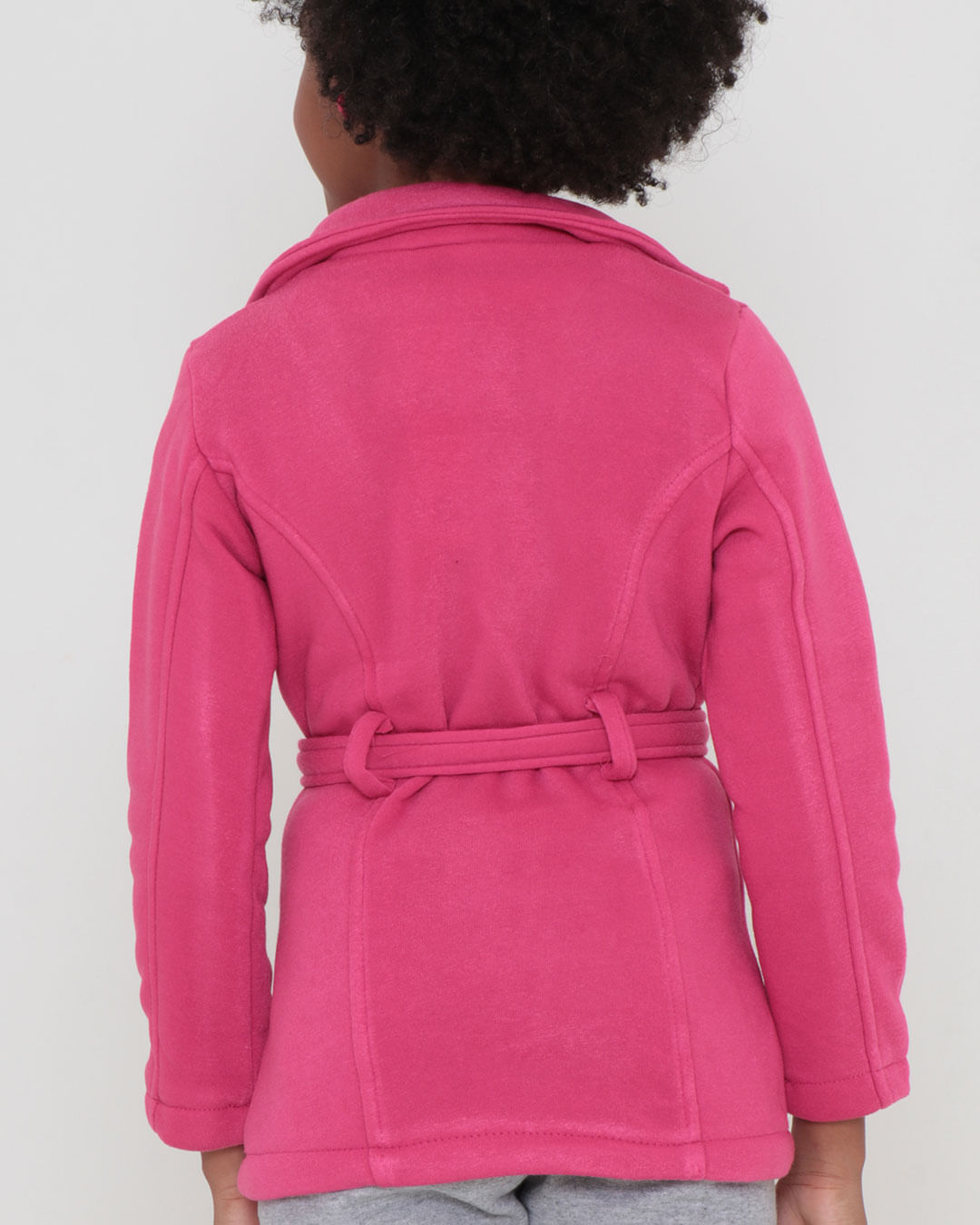 Parka-4004054-Mol-F-410---Rosa-Medio