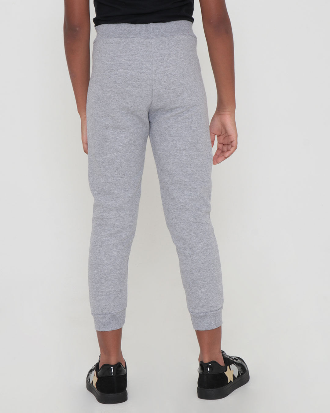 Calca-Cal-002-Mol-Paete-Sortida-Fem-4---Cinza-Claro