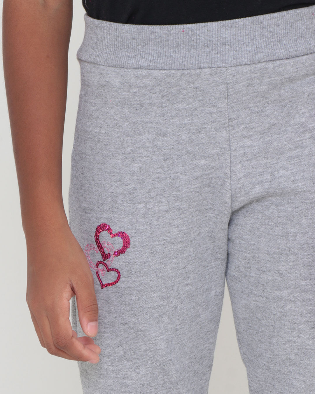 Calca-Cal-002-Mol-Paete-Sortida-Fem-4---Cinza-Claro