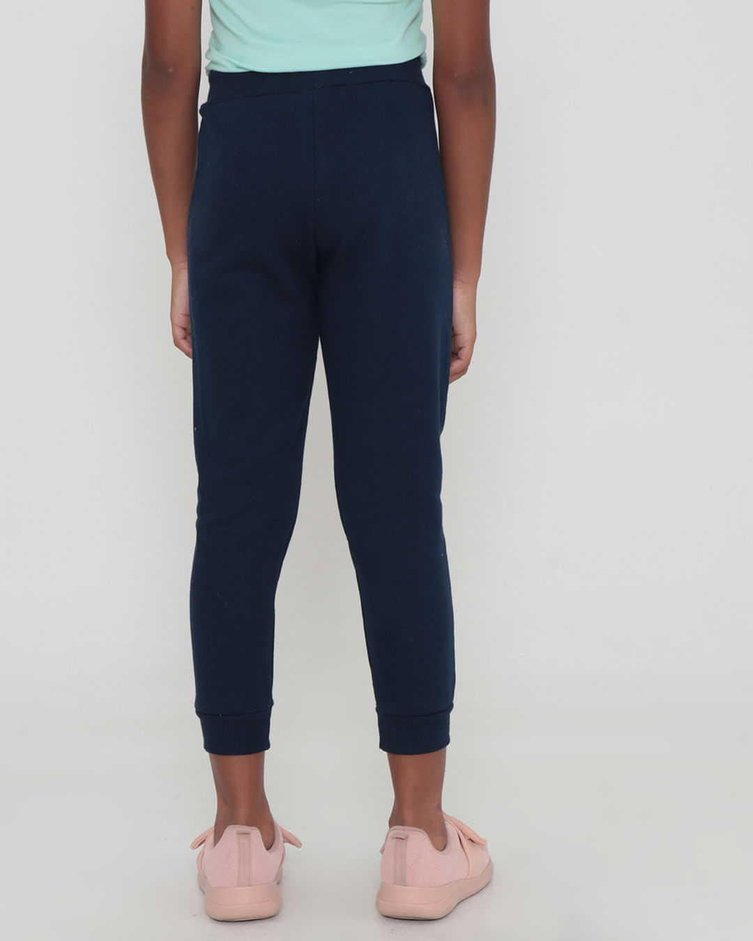 Calca-Cal-002-Mol-Paete-Sortida-Fem-4---Marinho