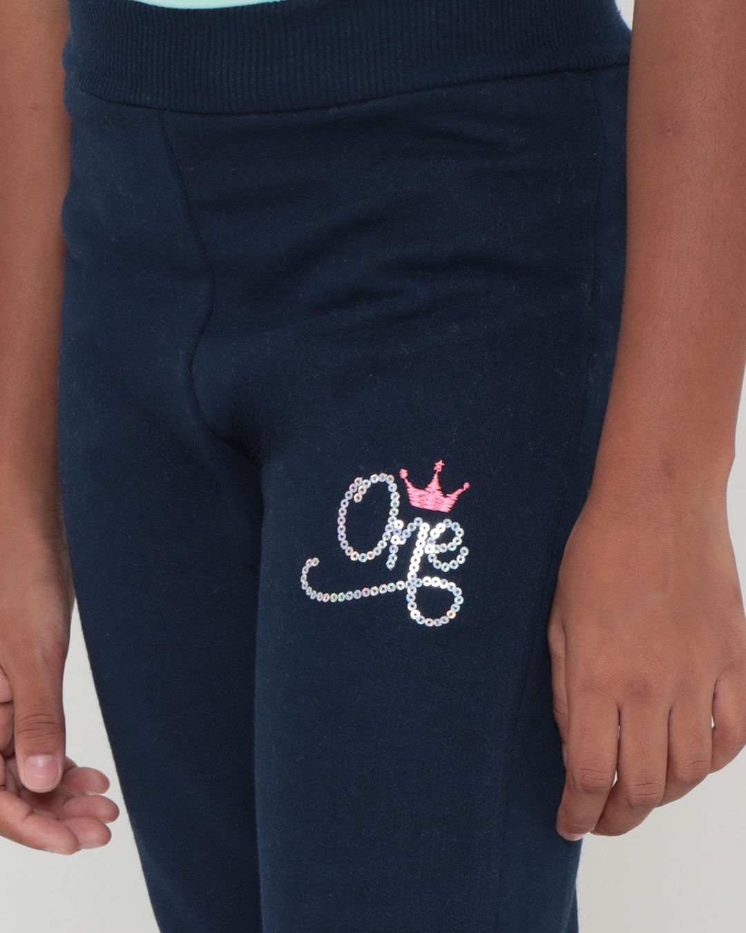 Calca-Cal-002-Mol-Paete-Sortida-Fem-4---Marinho