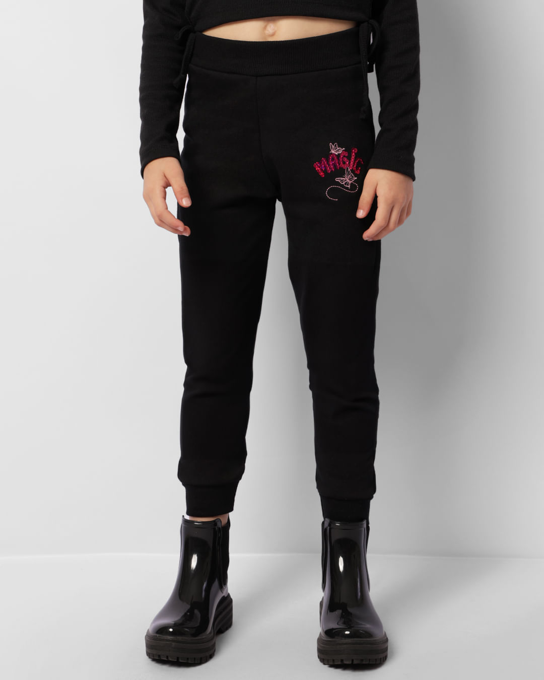Calca-Cal-002-Mol-Paete-Sortida-Fem-4---Preto