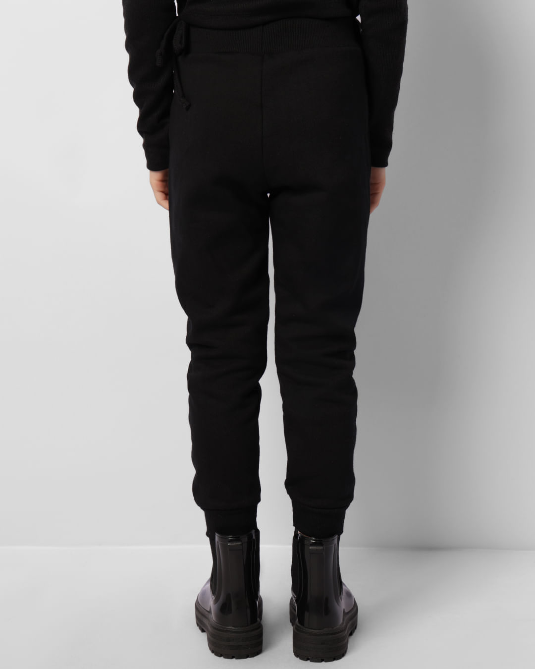 Calca-Cal-002-Mol-Paete-Sortida-Fem-4---Preto