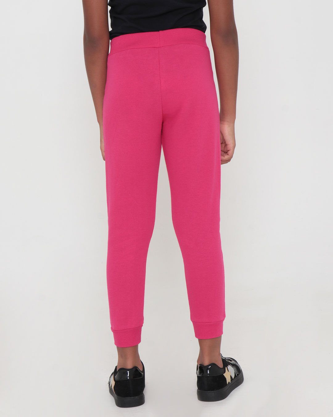Calca-Cal-002-Mol-Paete-Sortida-Fem-4---Rosa-Medio