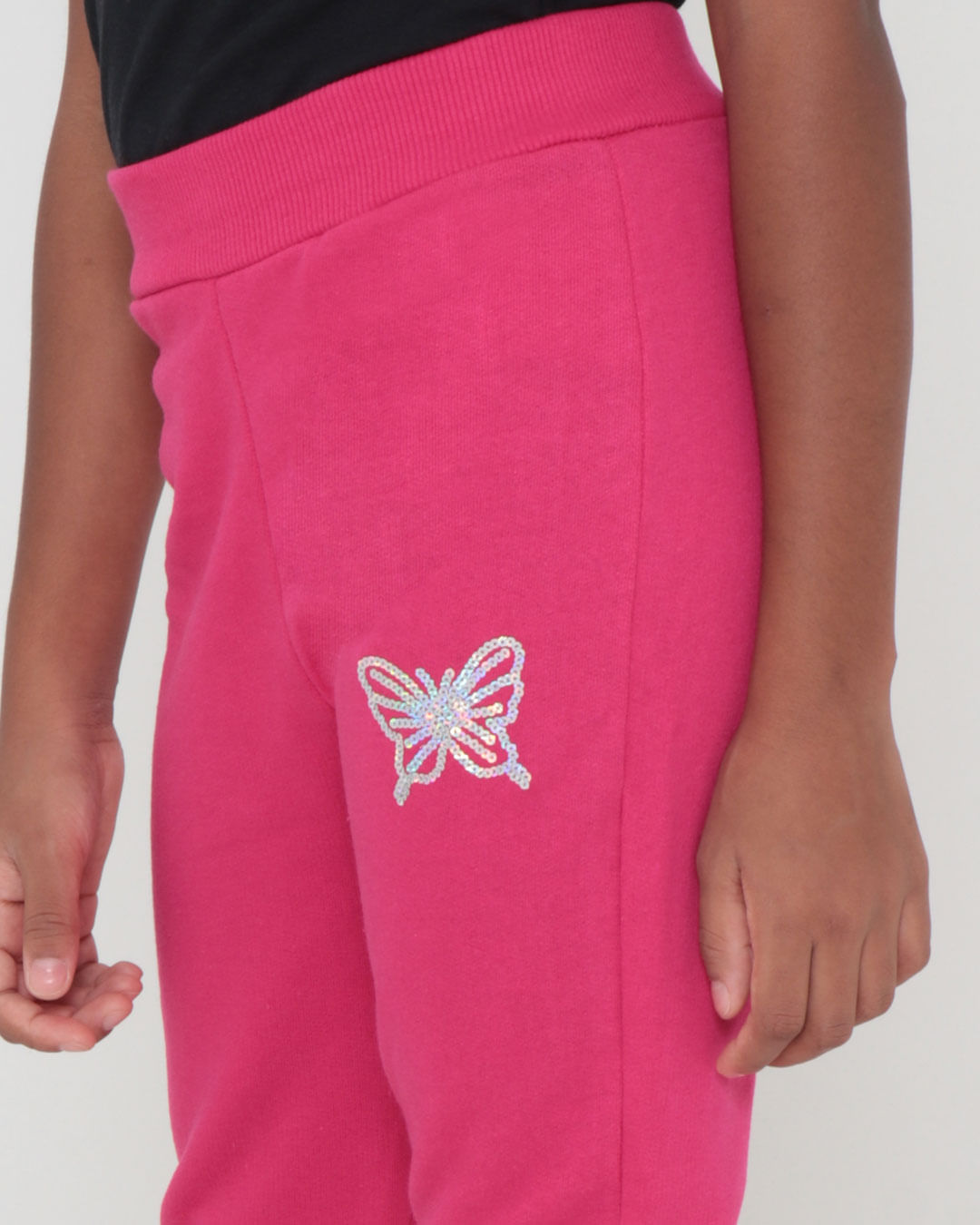 Calca-Cal-002-Mol-Paete-Sortida-Fem-4---Rosa-Medio