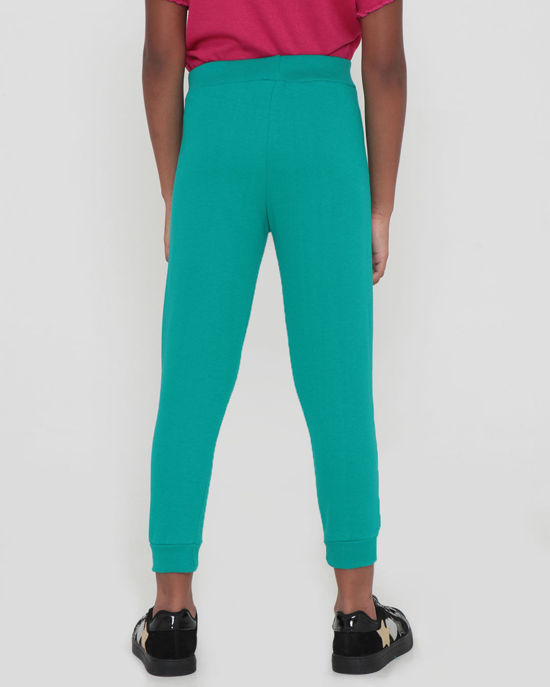 Calca-Cal-002-Mol-Paete-Sortida-Fem-4---Verde-Medio
