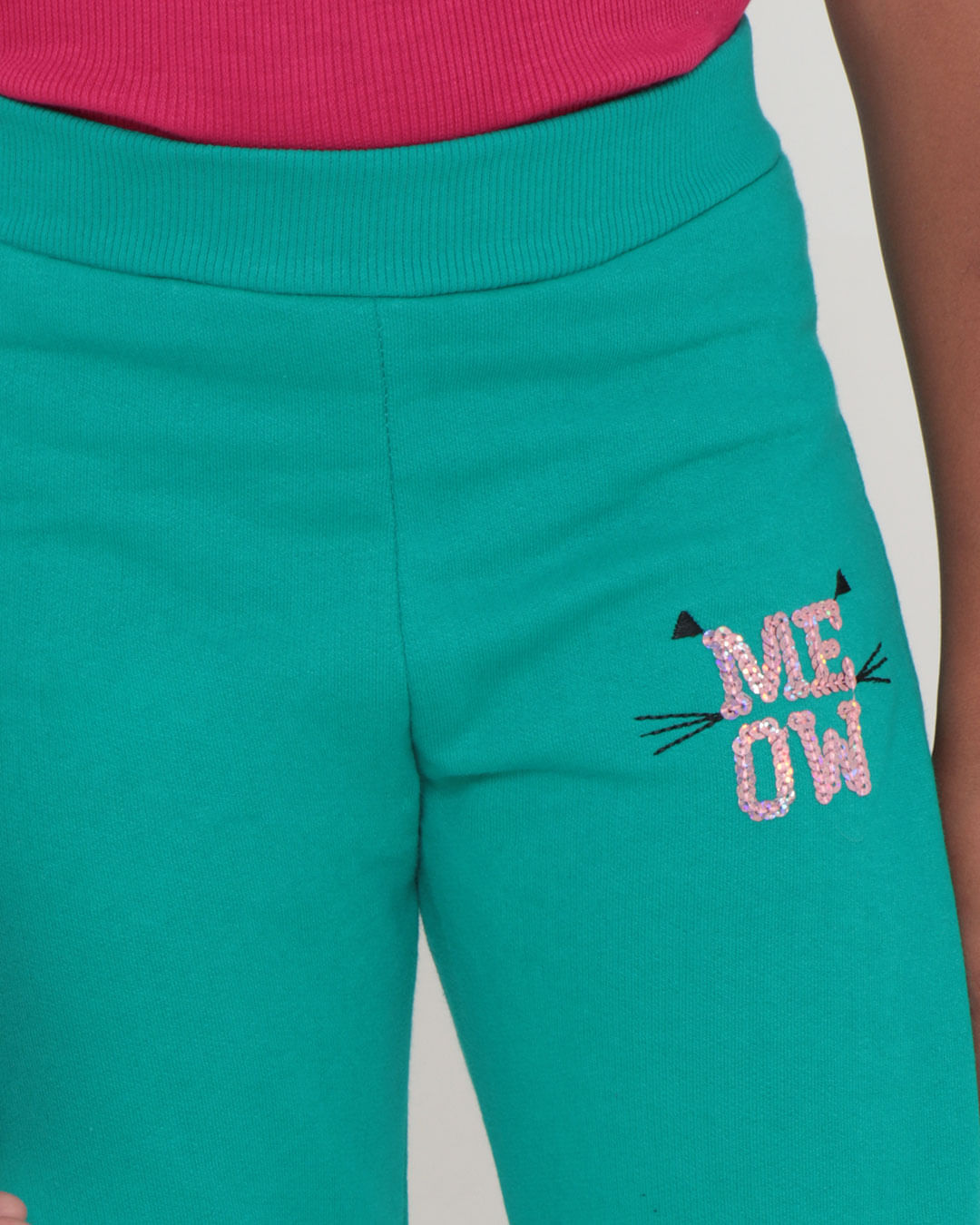 Calca-Cal-002-Mol-Paete-Sortida-Fem-4---Verde-Medio