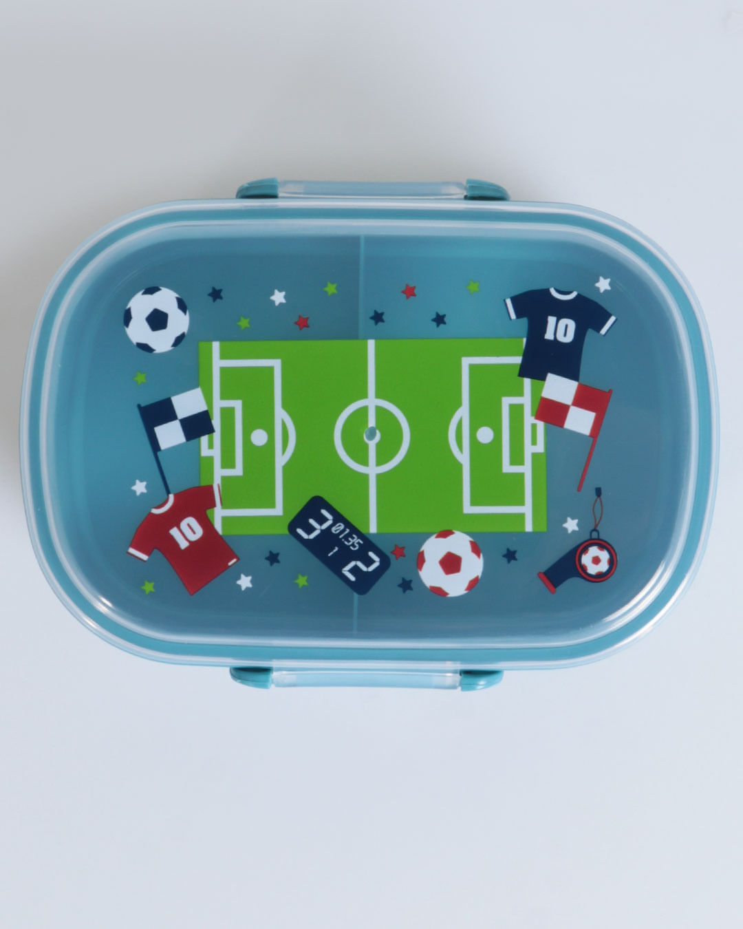 Marmita-Futebol-Azul---Azul-Medio