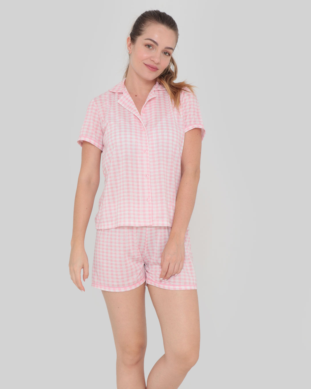 Short-Doll-Vichy-Americano69575---Rosa-Claro
