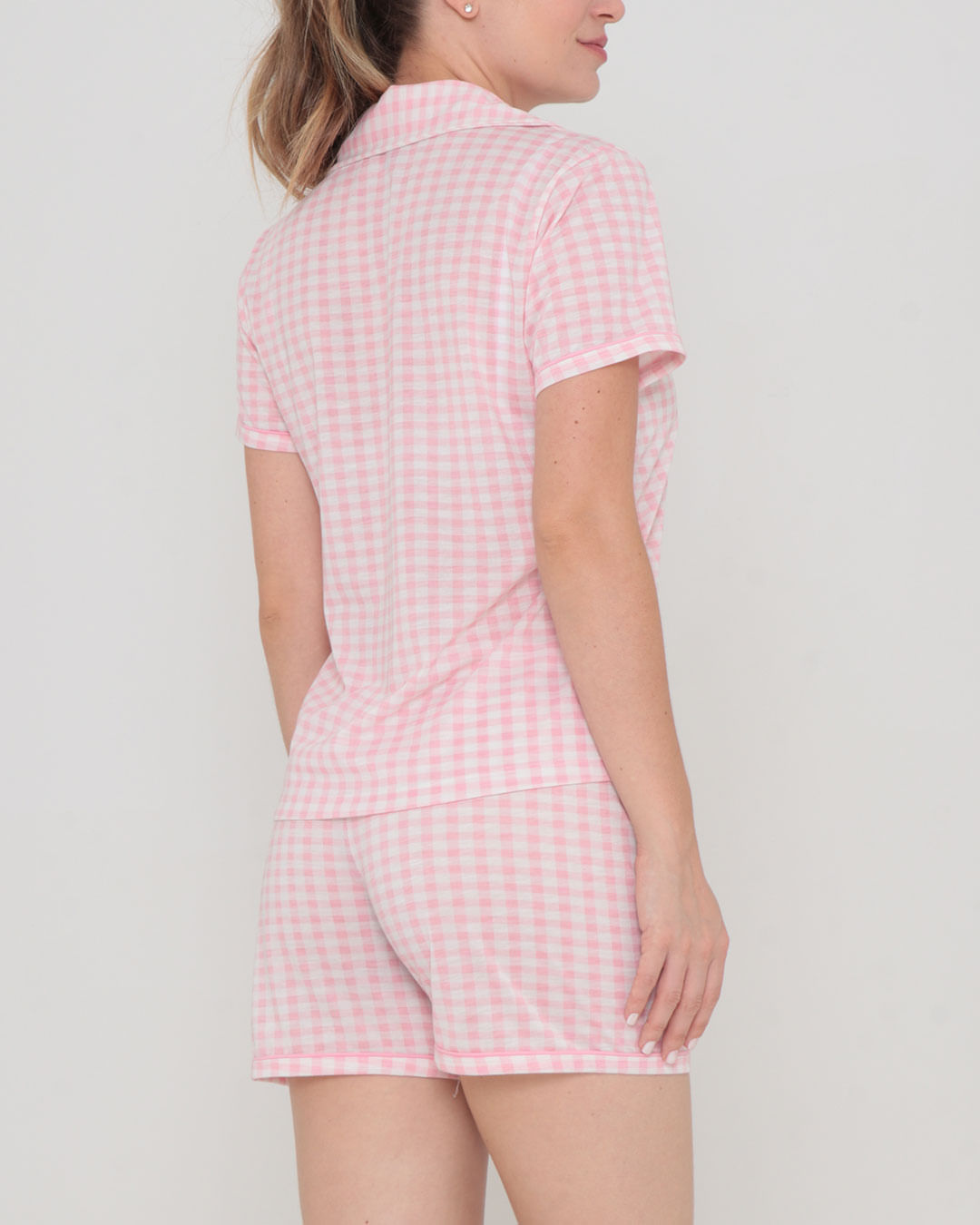Short-Doll-Vichy-Americano69575---Rosa-Claro