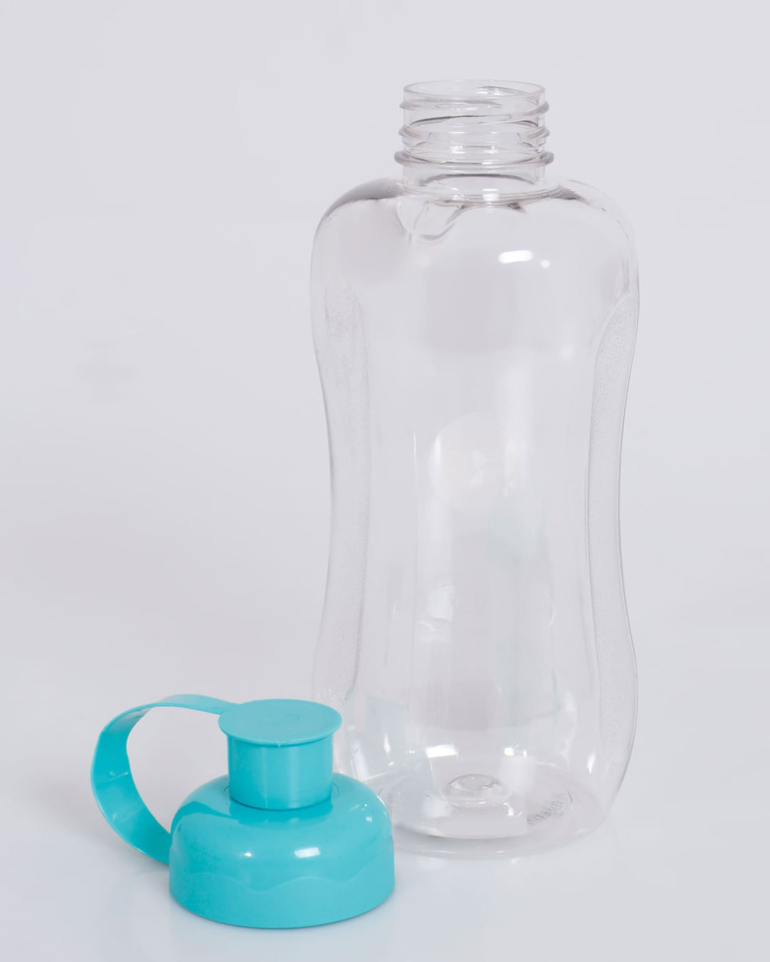 Garrafa-Lisa-750-Ml-Ref-470862---Verde-Claro
