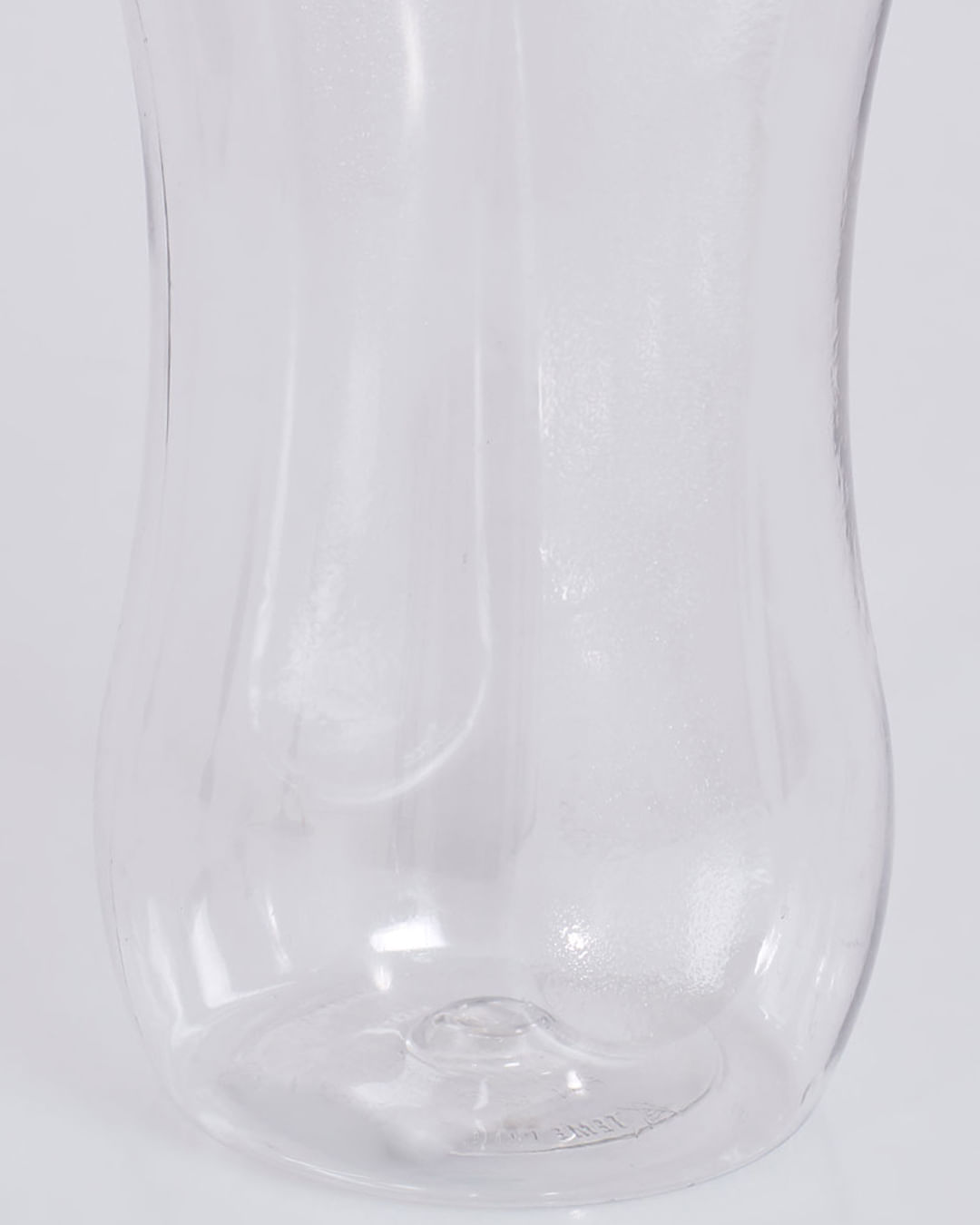 Garrafa-Lisa-750-Ml-Ref-470862---Verde-Claro