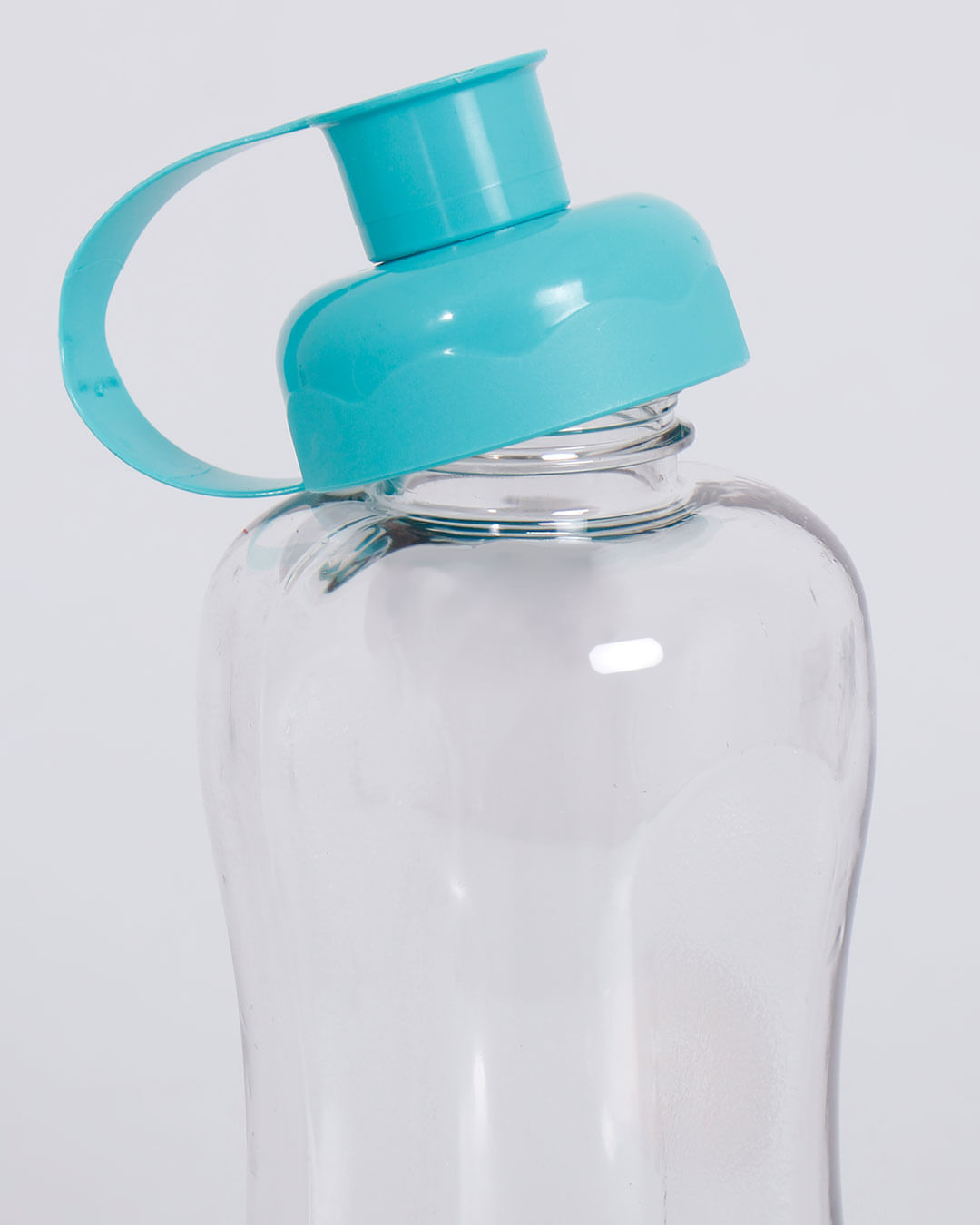 Garrafa-Lisa-750-Ml-Ref-470862---Verde-Claro