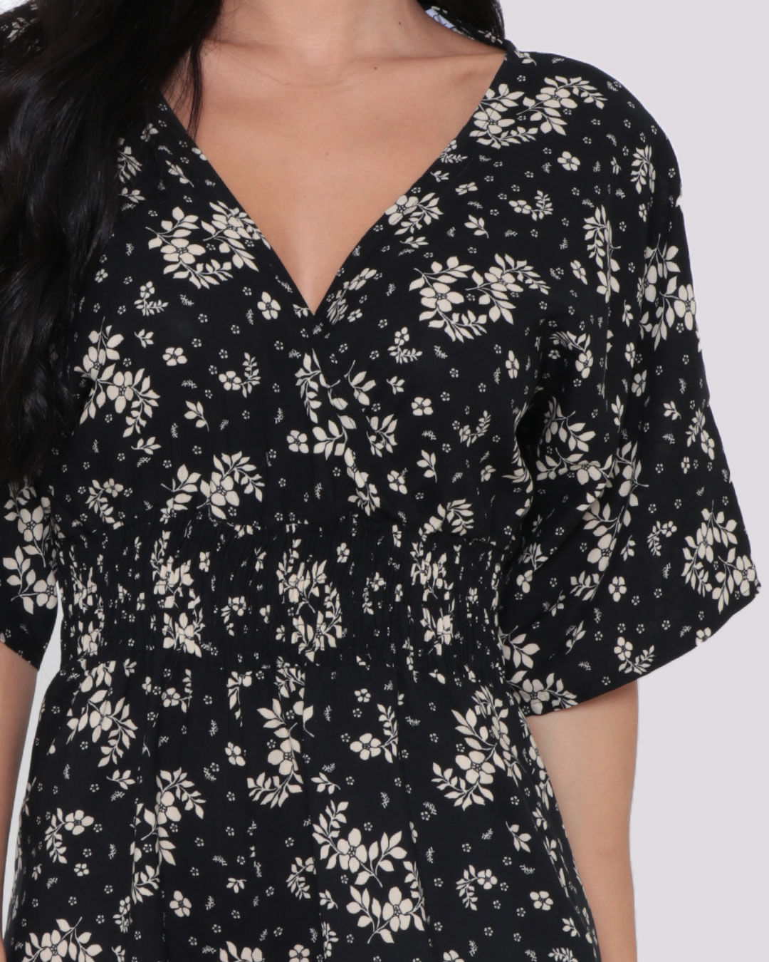 Macaquinho-Est-Mga-Japa-Transp-8119re---Preto-Floral