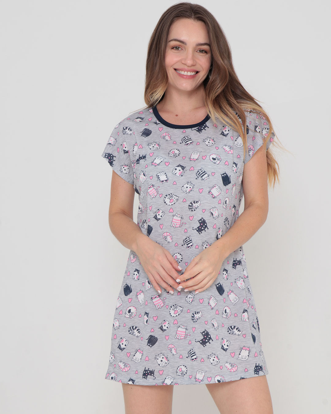Camis-Mc-Estampada69577---Cinza-Claro