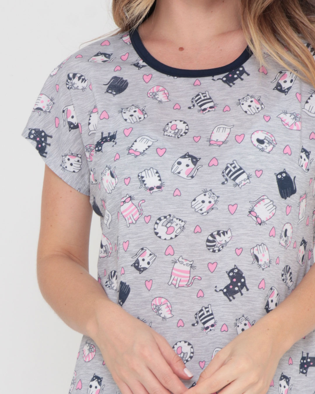 Camis-Mc-Estampada69577---Cinza-Claro