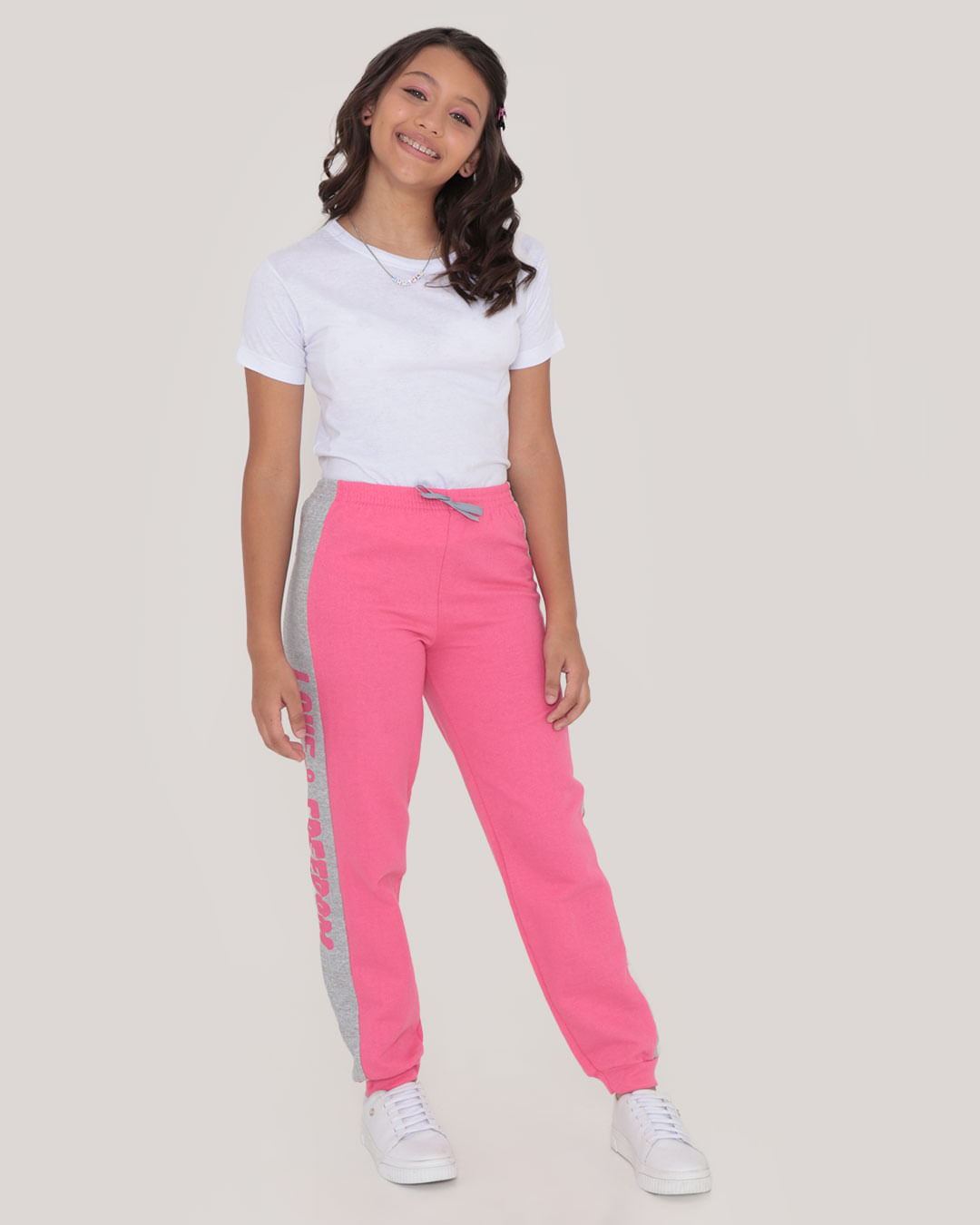 Calca-3837-Mol-F-1014---Rosa-Medio