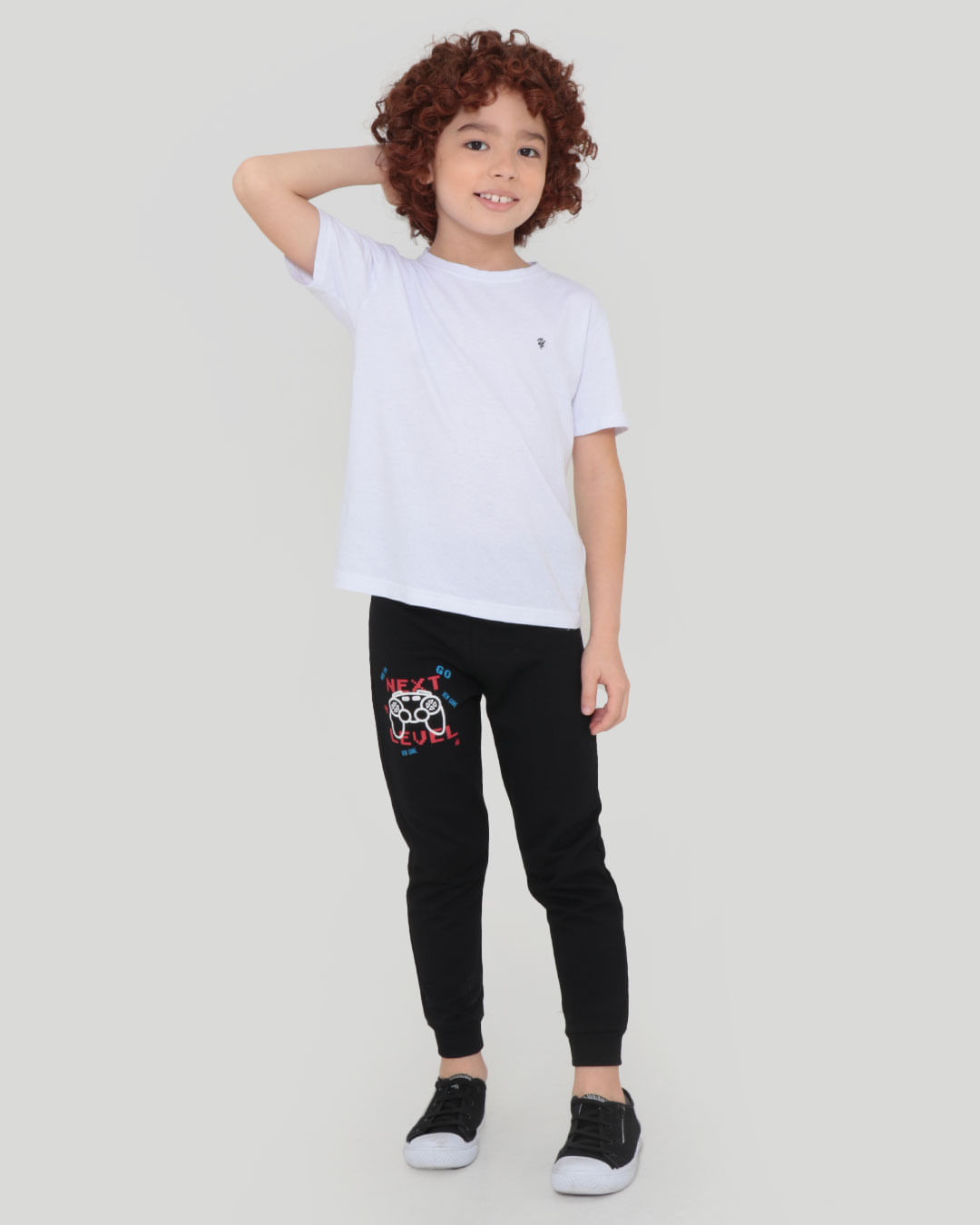 Calca-35206-Sik-2-Mol-Masc-48---Preto