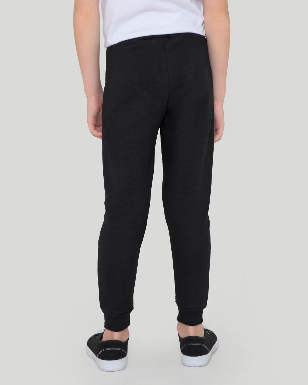 Calca-35206-Sik-2-Mol-Masc-48---Preto