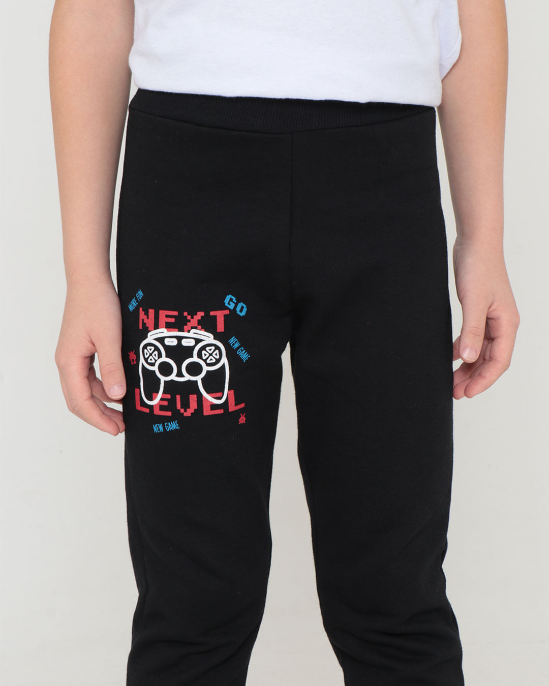 Calca-35206-Sik-2-Mol-Masc-48---Preto