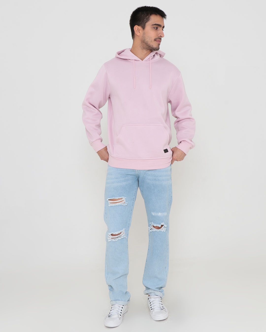 Mol-Basico-Fashion-Basic-Fech--Cbh-Lilas---Lilas-Claro