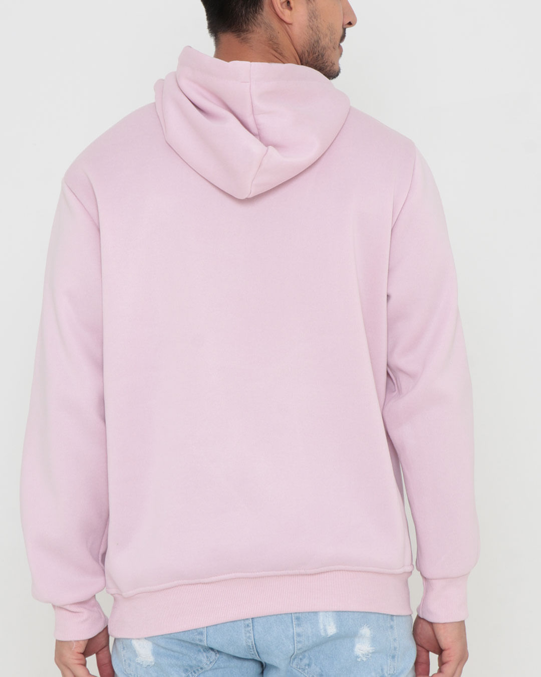 Mol-Basico-Fashion-Basic-Fech--Cbh-Lilas---Lilas-Claro
