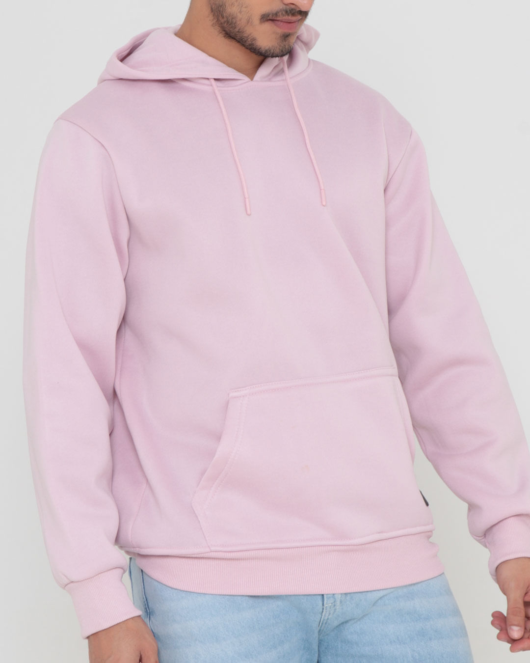 Mol-Basico-Fashion-Basic-Fech--Cbh-Lilas---Lilas-Claro