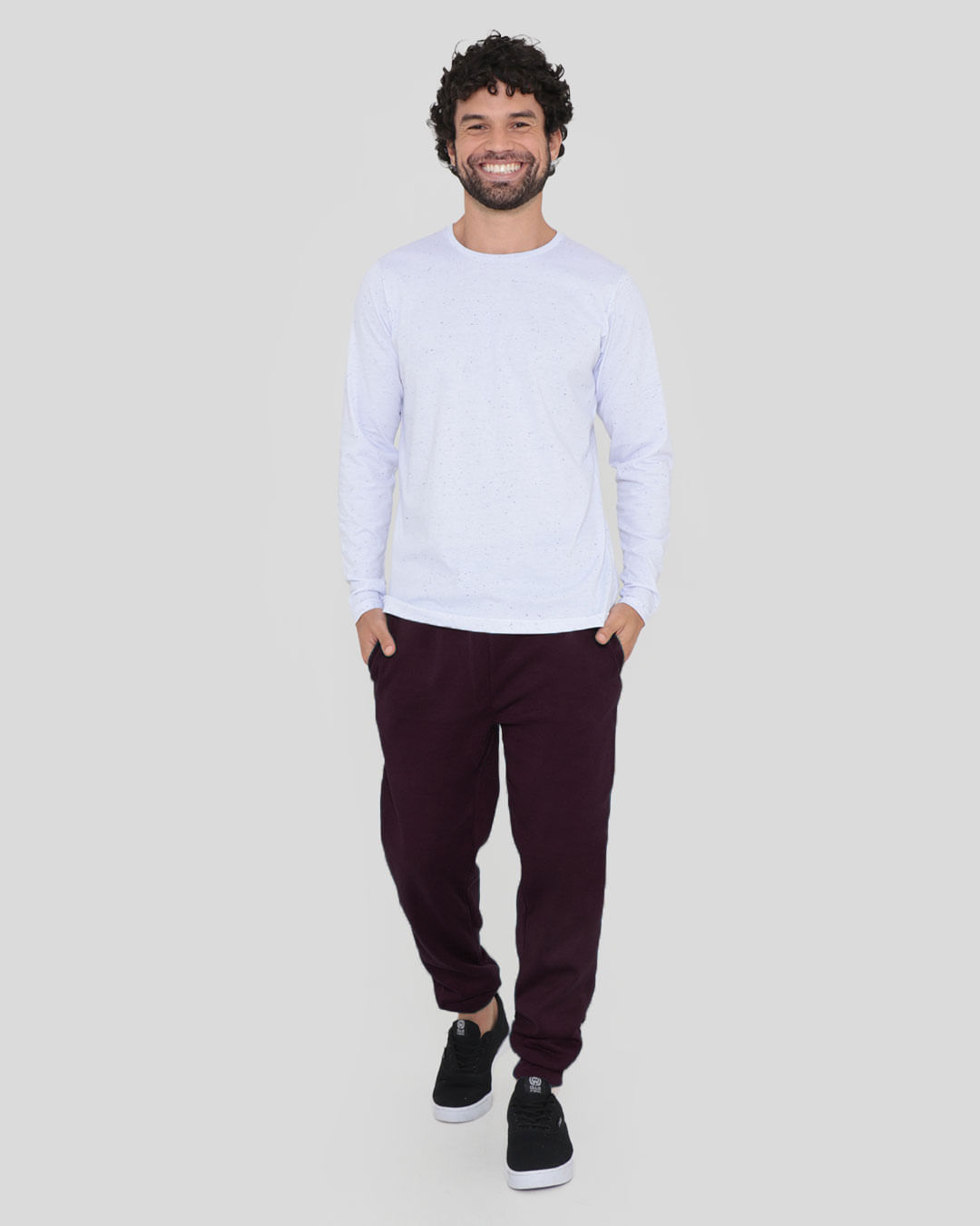 Calca-Jogger-Fash-Basic-Jp02-Uva---Vinho