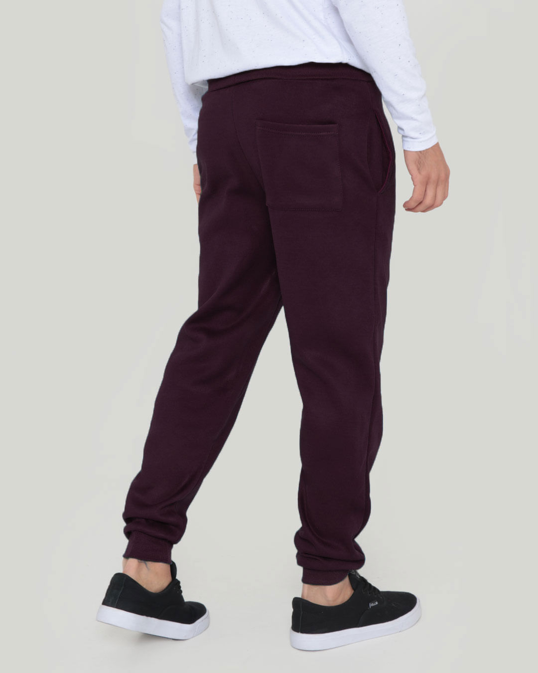 Calca-Jogger-Fash-Basic-Jp02-Uva---Vinho