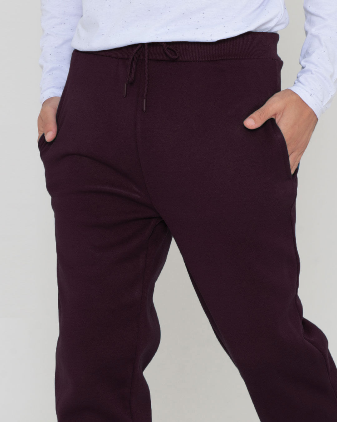 Calca-Jogger-Fash-Basic-Jp02-Uva---Vinho